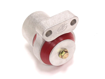 VF-Engineering Passenger Side Engine Mount - Duratec 2.0L / 2.3L 03-11