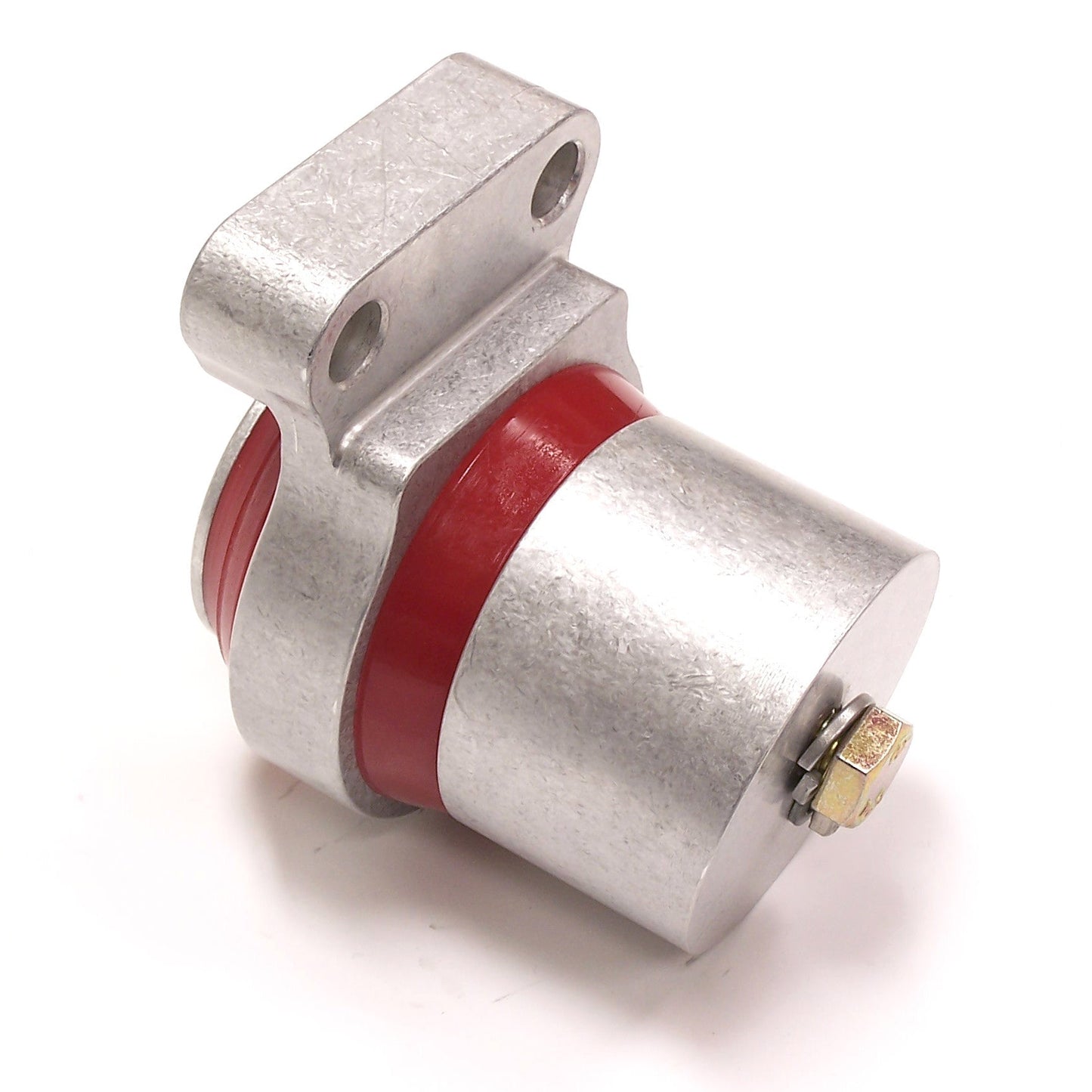 VF-Engineering Passenger Side Engine Mount - Duratec 2.0L / 2.3L 03-11