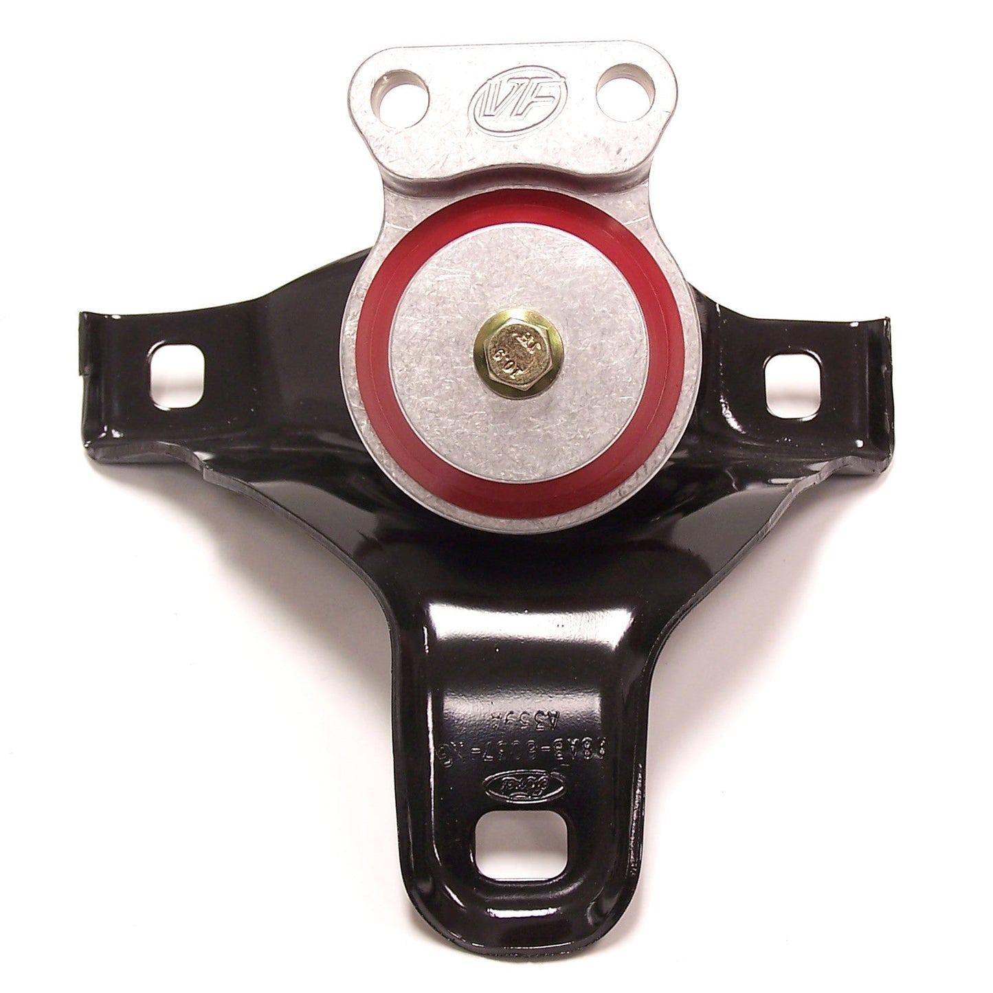 VF-Engineering Passenger Side Engine Mount - Duratec 2.0L / 2.3L 03-11