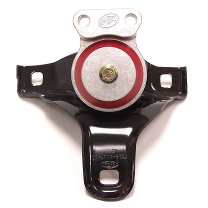 VF-Engineering Passenger Side Engine Mount - Duratec 2.0L / 2.3L 03-11