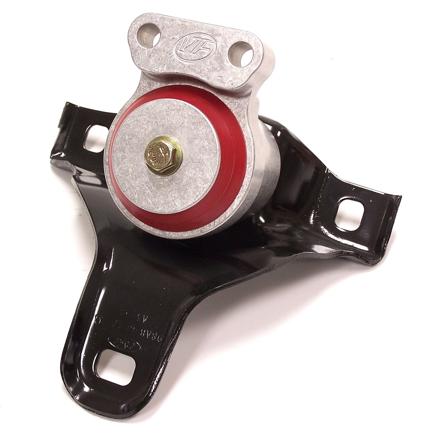 VF-Engineering Passenger Side Engine Mount - Duratec 2.0L / 2.3L 03-11