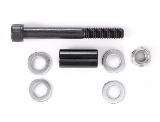 PRP Yamaha YXZ Front Limit Strap Hardware Kit - ODL-217452