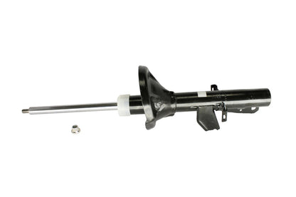 KYB Shocks & Struts Excel-G Rear FORD Contour 1995-97 MERCURY - 235911
