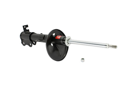 KYB Shocks & Struts Excel-G Rear Right LEXUS RX300 (AWD) - 334263