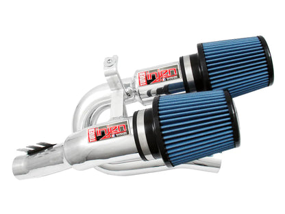 Injen 07-09 335i E92 / 08-09 135i E82 3.0L L6 - SP1125P