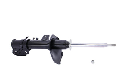 KYB Shocks & Struts Excel-G Front Left INFINITI QX4 (2WD) - 335031