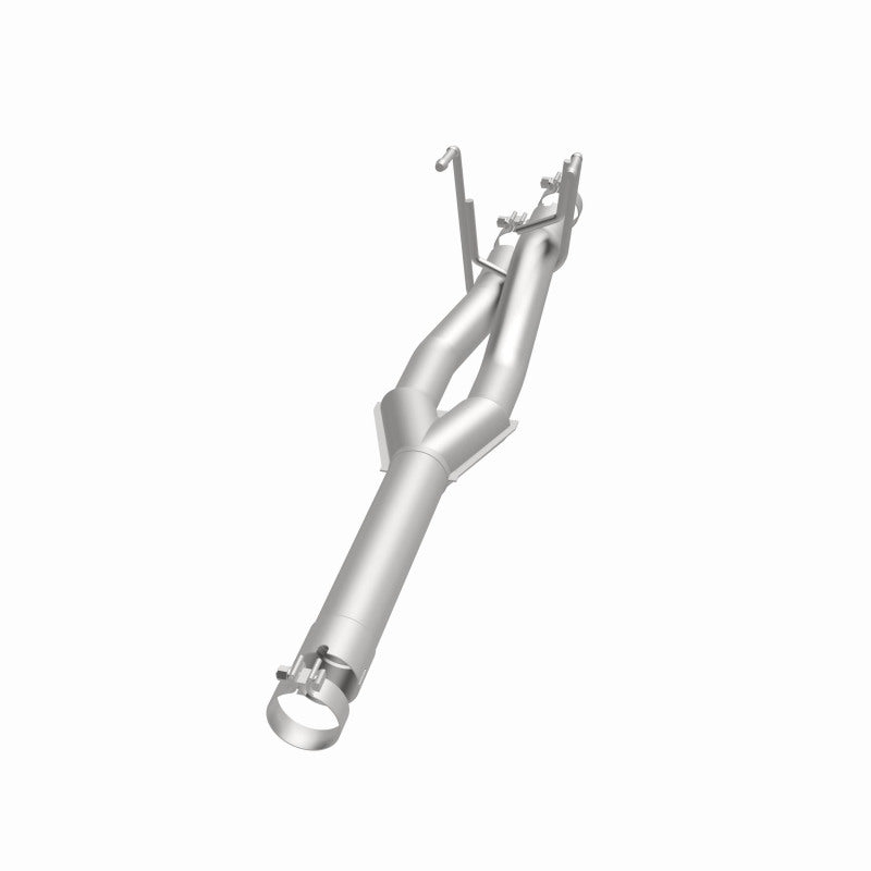 Magnaflow 09-18 Ram 1500 5.7L DF w/o Muffler - 19440