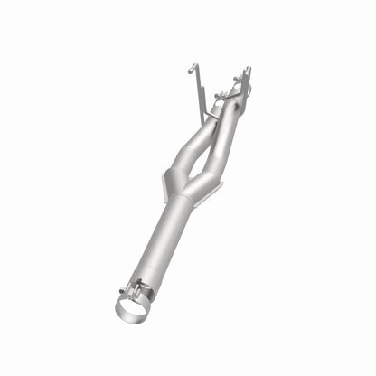 Magnaflow 09-18 Ram 1500 5.7L DF w/o Muffler - 19440