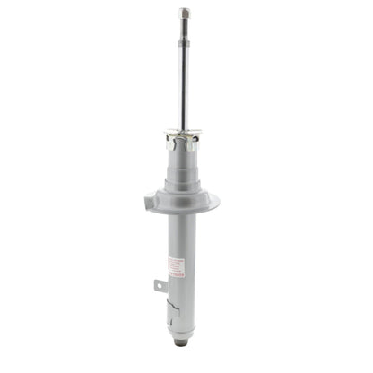 KYB Shocks Gas-A-Just Front Left Strut Lexus GS350 w/Adaptive Suspension - 7210003