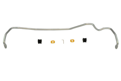 Whiteline 98-02 Subaru Legacy BE / 99-03 Outback Wagon / - BSR12XZ