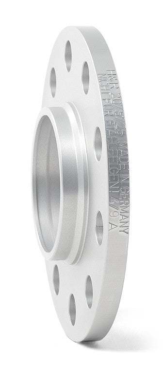 H&R TRAK+ DRS Wheel Spacers - 4x108 - 10mm [20346331]