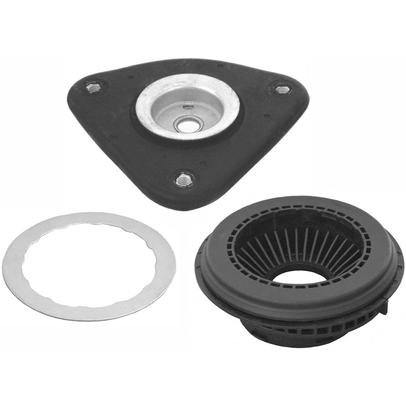 KYB Shocks & Struts Strut Mount Front Ford Focus 2012-2017 - SM5815