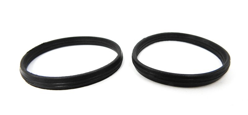 2016-2021 Honda Civic 1.5T Factory Style Intercooler Replacement O-Ring-C-Dub Tech