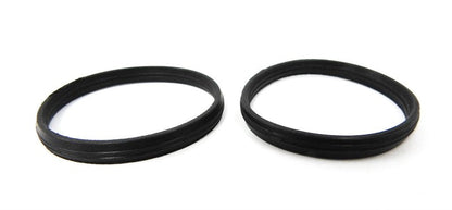 2016-2021 Honda Civic 1.5T Factory Style Intercooler Replacement O-Ring-C-Dub Tech
