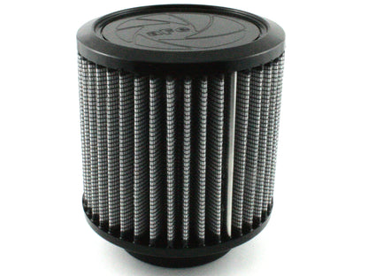 aFe MagnumFLOW Air Filters OER PDS A/F PDS Dodge Neon - 11-10080-C-Dub Tech