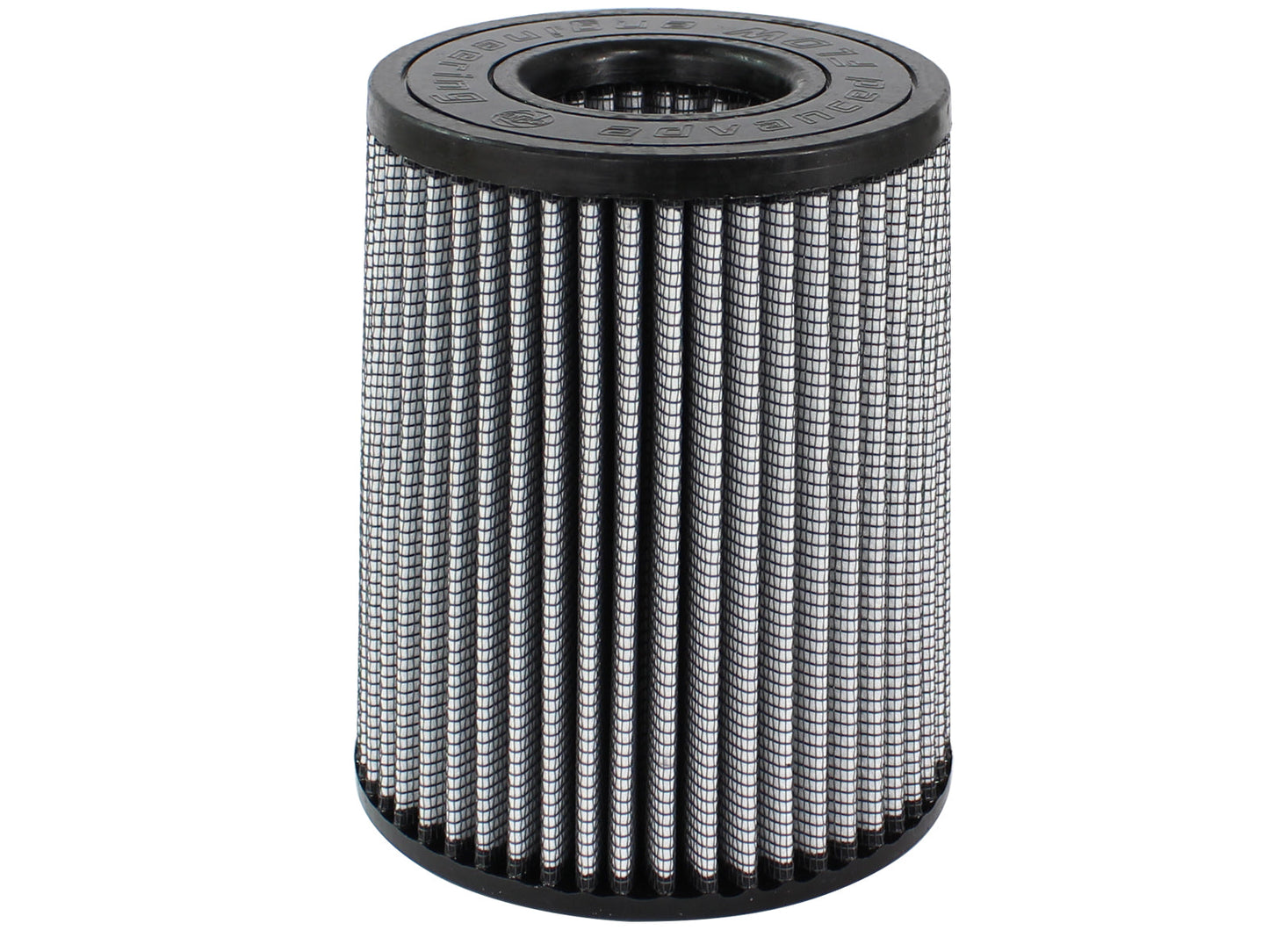 aFe MagnumFLOW OE Replacement Pro DRY S Air Filters 13-14 - 11-10133-C-Dub Tech