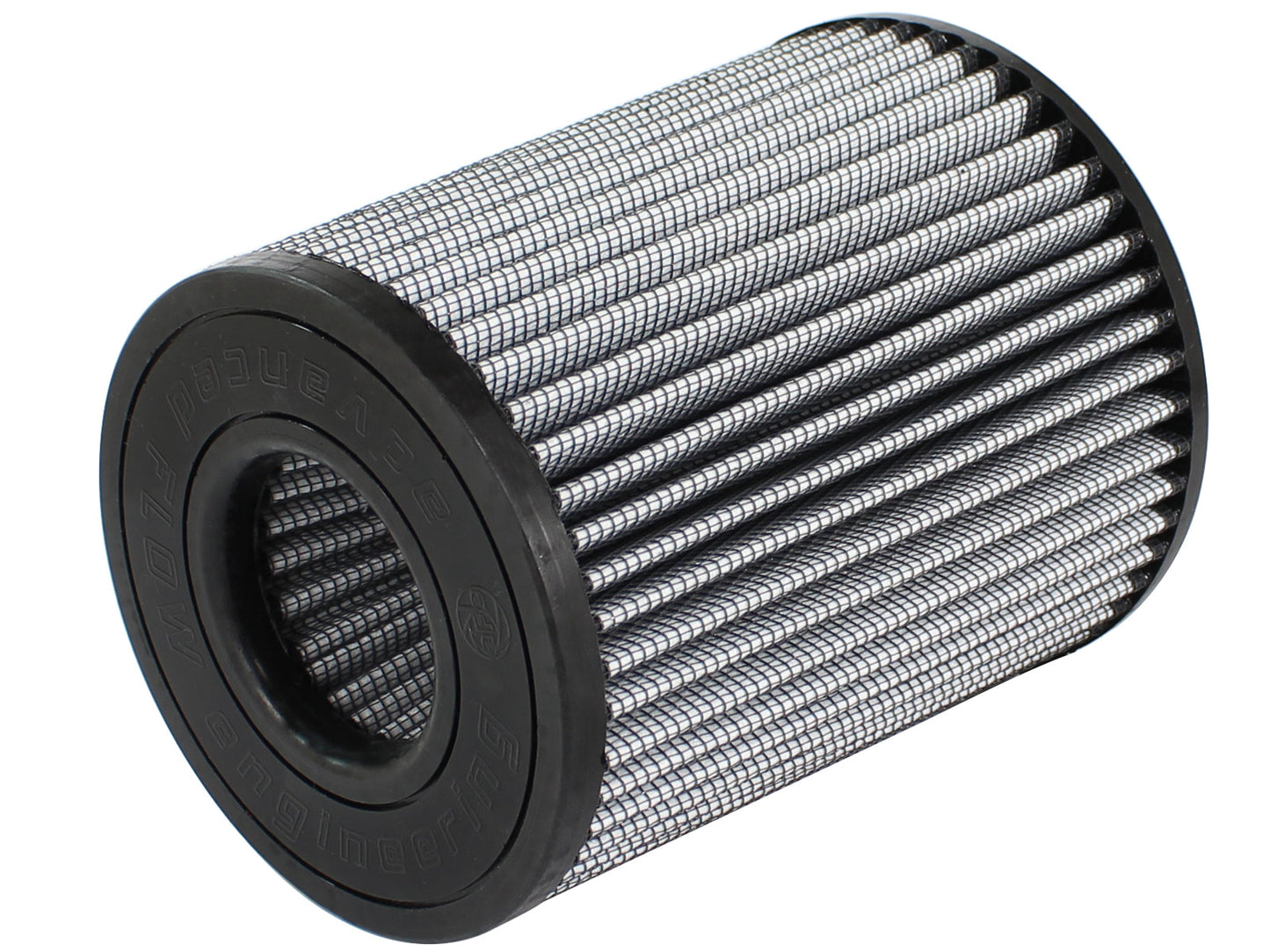 aFe MagnumFLOW OE Replacement Pro DRY S Air Filters 13-14 - 11-10133-C-Dub Tech