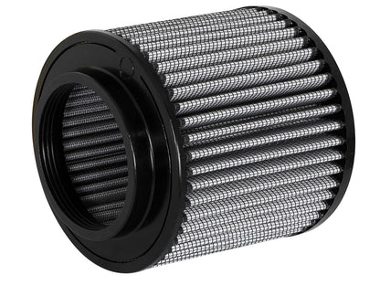 aFe MagnumFLOW OE Replacement Filter w/ Pro Dry S Media - 11-10141-MA-C-Dub Tech