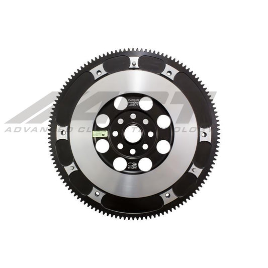 XACT Flywheel Streetlite - 600480