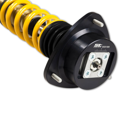 ST XTA Adjustable Coilovers 04-07 Subaru Impreza (Incl. WRX) - 18245804