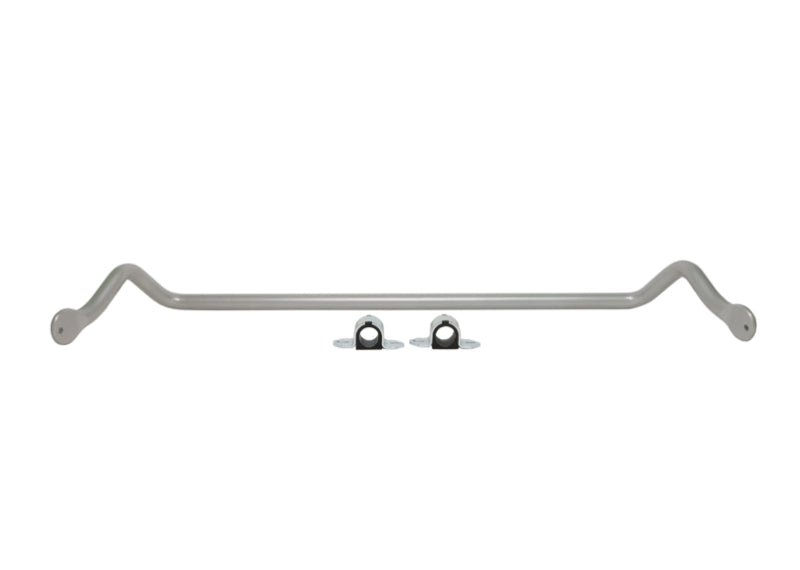 Whiteline 00-04 Honda S2000 AP Front 30mm Swaybar-heavy duty - BHF48