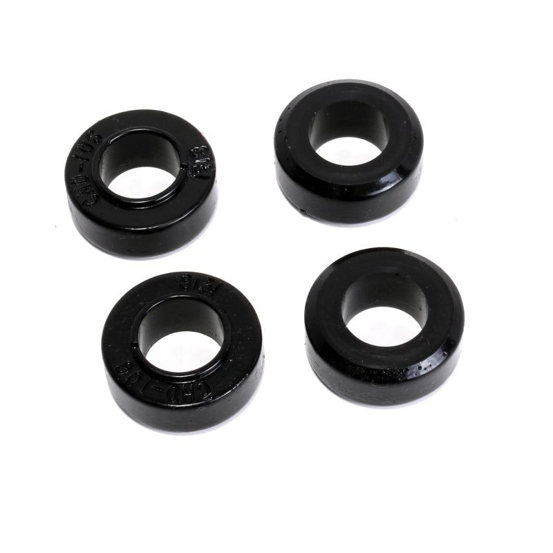 BBK 79-04 Mustang - Replacement Bushings For BBK Caster Camber - 1610-C-Dub Tech