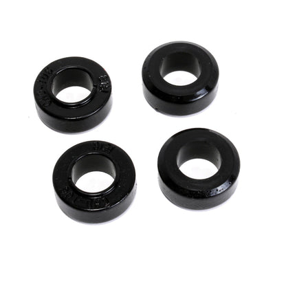 BBK 79-04 Mustang - Replacement Bushings For BBK Caster Camber - 1610-C-Dub Tech
