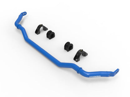 aFe 16-22 Infiniti Q50/Q60 V6-3.0(tt) AWD Control Sway Bar - - 440-711002FL