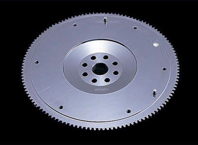 Zero/Sports Lightweight Flywheel for Subaru 5MT