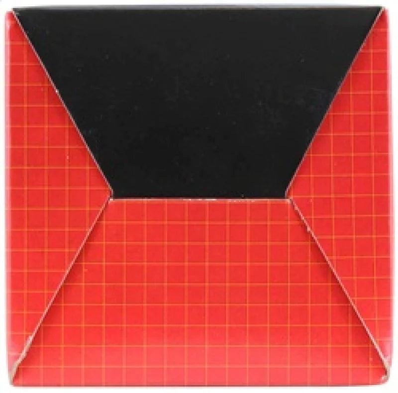K&N 68-77 Alfa Romeo 2000 Replacement Air Filter - E-2040