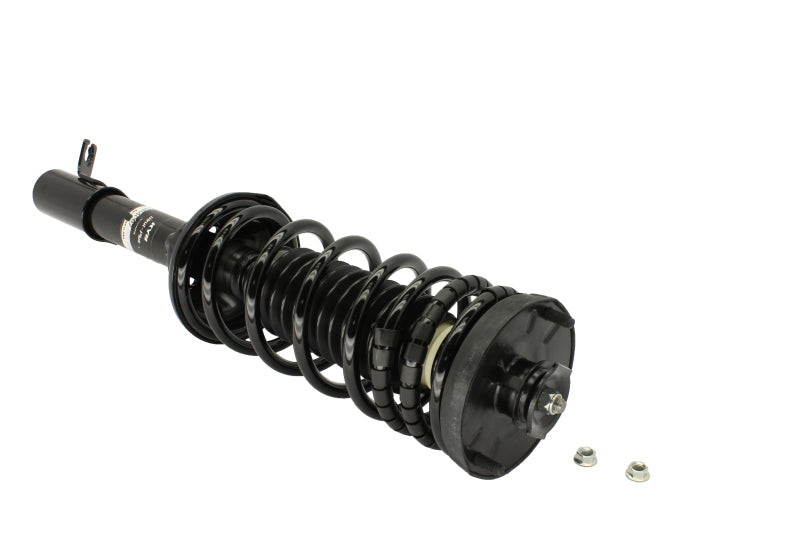 KYB Shocks & Struts Strut Plus Rear Right FORD Escort - SR4007