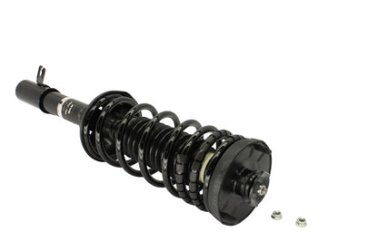 KYB Shocks & Struts Strut Plus Rear Right FORD Escort - SR4007