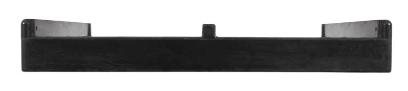 K&N 10-12 Ford Fusion Cabin Air Filter - VF2041