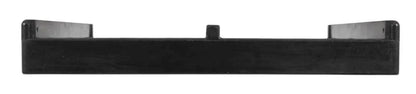 K&N 10-12 Ford Fusion Cabin Air Filter - VF2041