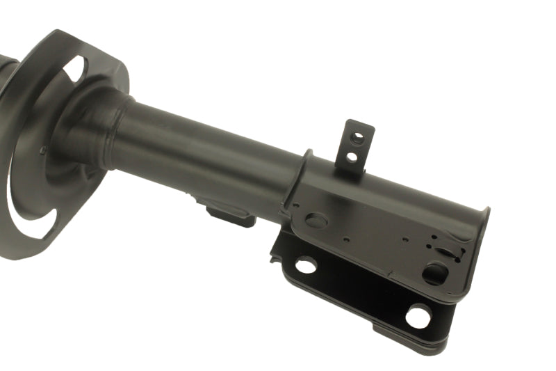 KYB Shocks & Struts Chrysler Domestic Passanger Car Excel-G - 339247