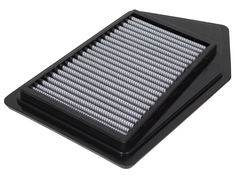 aFe Magnum FLOW OER Pro DRY S Air Filter 13-16 - 31-10259-C-Dub Tech