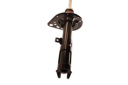 KYB Shocks & Struts Excel-G Rear Left Lexus ES350 13-15 - 335093