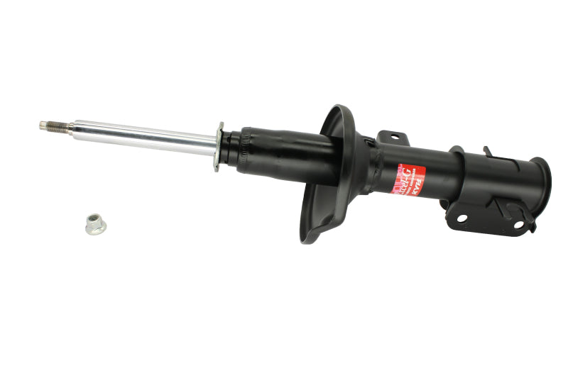 KYB Shocks & Struts Excel-G Front Left DAEWOO Nubira 1999-02 - 334208