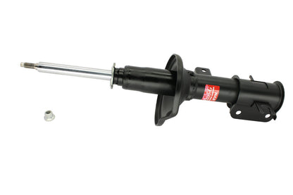 KYB Shocks & Struts Excel-G Front Left DAEWOO Nubira 1999-02 - 334208