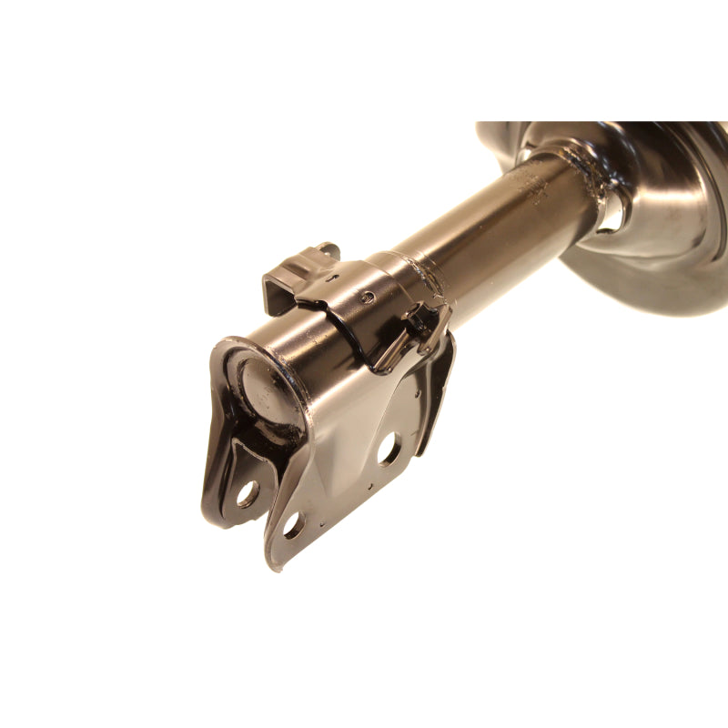KYB Shocks & Struts Excel-G Front Right Shock Absorber 14-15 - 3340051