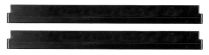 K&N 99-03 Acura TL / 01-03 Acura CL / 98-02 - VF3006