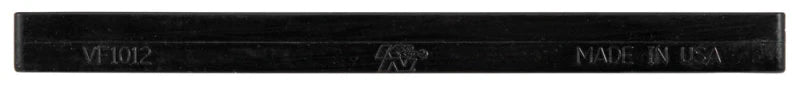 K&N 08-16 Buick Enclave 3.6L V6 Cabin Air Filter - VF1012
