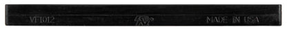 K&N 08-16 Buick Enclave 3.6L V6 Cabin Air Filter - VF1012