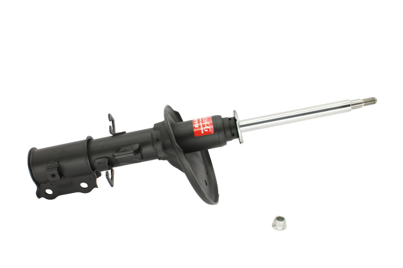 KYB Shocks & Struts Excel-G Front Left KIA Spectra 2004-09 - 333491