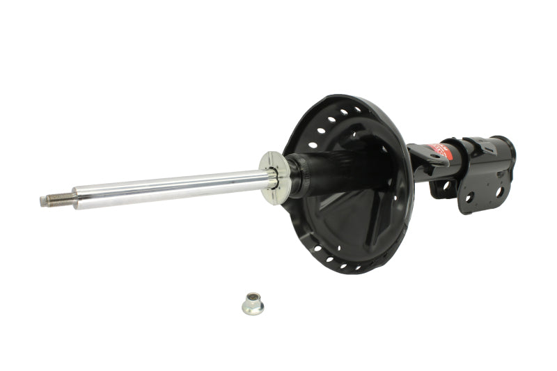 KYB Shocks & Struts Excel-G Front Left HONDA Odyssey 2005-07 - 339221