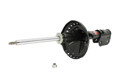 KYB Shocks & Struts Excel-G Front Left HONDA Odyssey 2005-07 - 339221