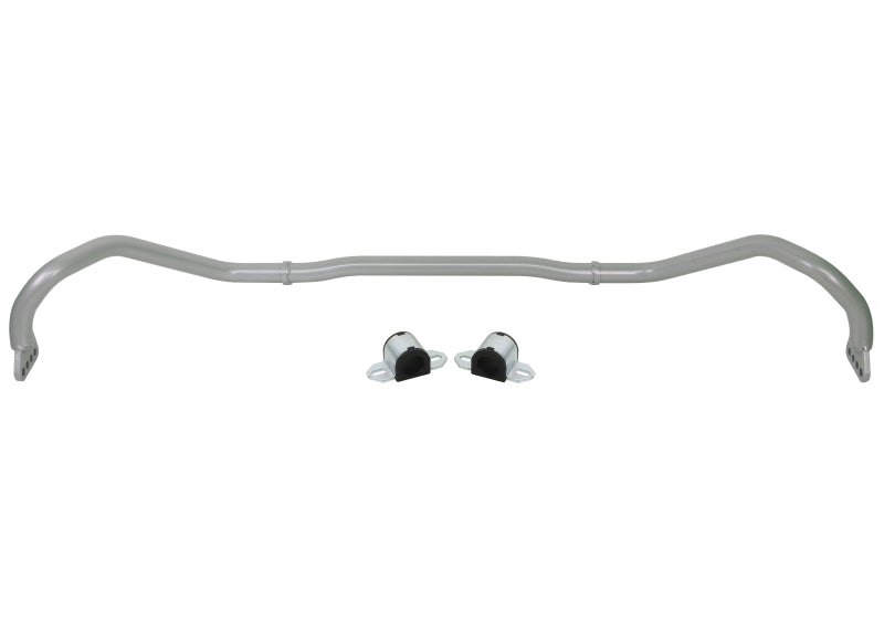 Whiteline 2008 Pontiac G8 / 2014 Chevy SS Front Heavy - BHF62XZ