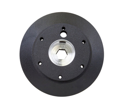 NRG Short Hub Adapter Ford Mustang / Focus / Jaguar - SRK-175H
