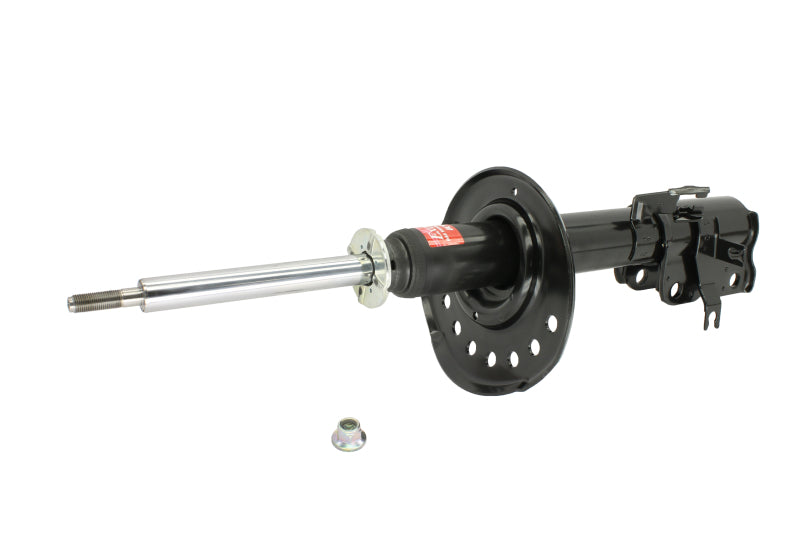 KYB Shocks & Struts Excel-G Front Right NISSAN Rogue 2008-11 - 339196