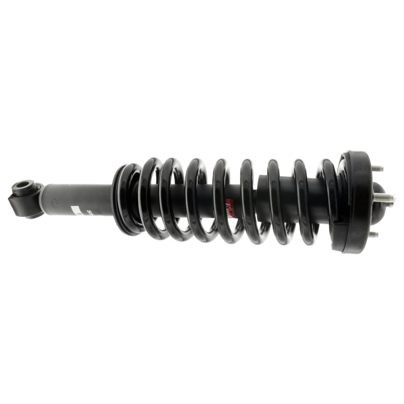 KYB Shocks & Struts Strut Plus Front 07-13 Ford Expedition - SR4438